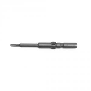 HIOS H5(∅5) inbus bit H2 - 60mm