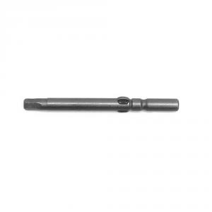 HIOS H5(∅5) Końcówka imbusowa H4 - 60mm