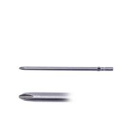 HIOS H6(∅6) końcówka krzyżakowa PH2 - 150mm