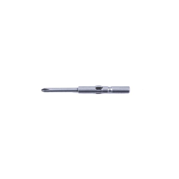 HIOS H5(∅5) cross bit 3.0xPH1 - 60mm