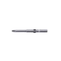 HIOS H5(∅5) cross bit 4.0xPH2 - 60mm