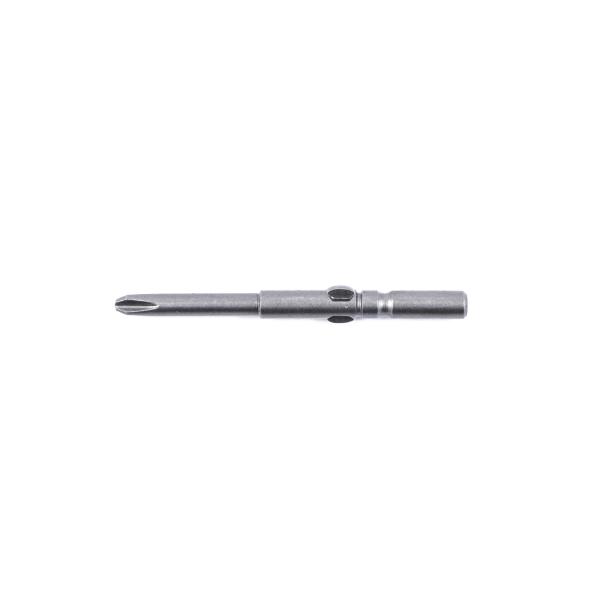 HIOS H5(∅5) cross bit 4.0xPH2 - 60mm