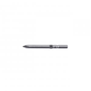 Bity krzyżakowe HIOS H5(∅5) PH1 - 60 mm