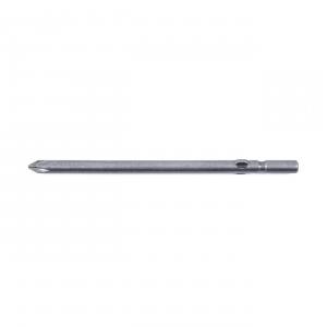 Bity krzyżakowe HIOS H5(∅5) PH1 - 100mm