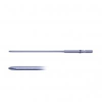 HIOS H5(∅5) cross bit 3.0xPH1 - 150mm
