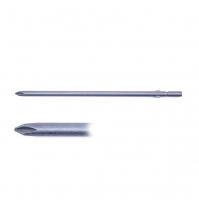 HIOS H5(∅5) końcówka krzyżakowa PH1 - 150mm