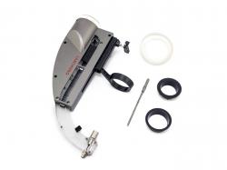 Automatyczny podajnik ślimakowy 1,7 mm