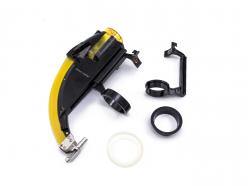 Automatyczny podajnik ślimakowy 2,3 mm