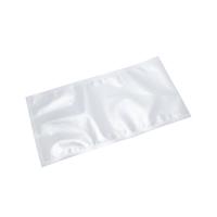 Worek próżniowy falisty 150×300mm - 210um 10szt