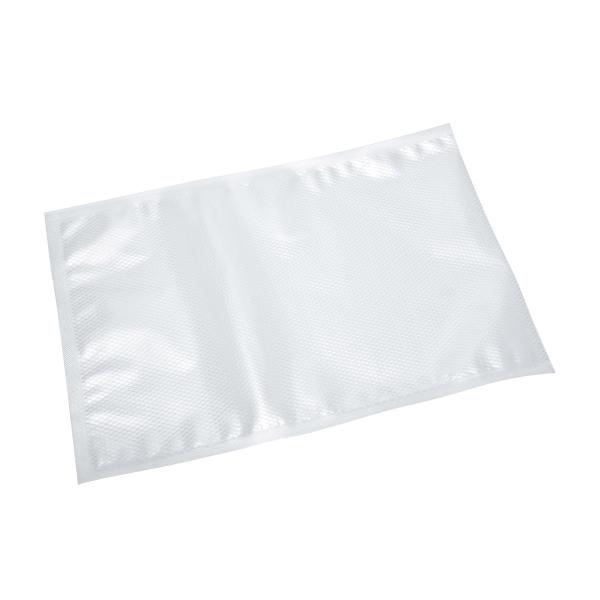Worek próżniowy falisty 200×250mm - 210um 10szt