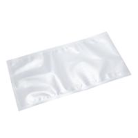 Worek próżniowy falisty 250×500 - 210um 10szt