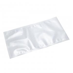 Worek próżniowy falisty 250×500 - 210um 10szt