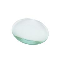 Soczewka wymienna do lamp PD-4S i PD-5S 97 mm