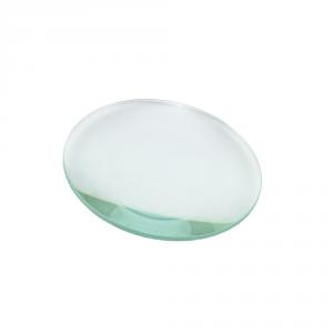 Soczewka wymienna do lamp PD-4S i PD-5S 97 mm