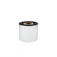 Taśma żywiczna TTR, 50 mm, czarna, 300 m