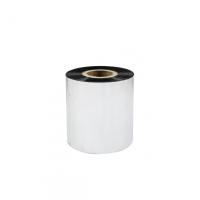 Taśma żywiczna TTR, 70 mm, czarna, 300 m