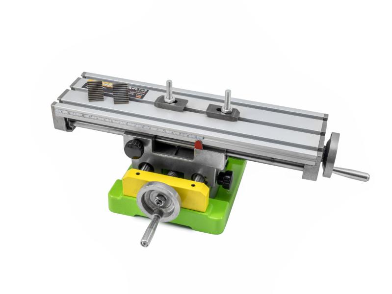 Stół krzyżowy BG6350 350x100mm