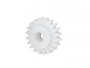 Zapasowa zębatka dla X-130 i X-180