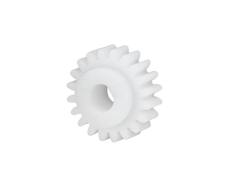 Zapasowa zębatka dla X-130 i X-180