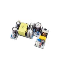 Płyta źródłowa do dyspensera taśmy ZCUT-9GR, numer części 419