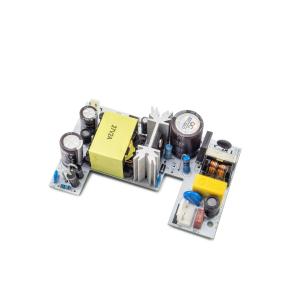 Płyta źródłowa do dyspensera taśmy ZCUT-9GR, numer części 419