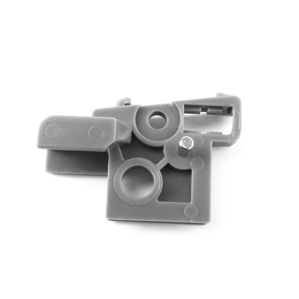 Zamienny uchwyt bębna zbierającego do ZCUT-9GR, część nr 502