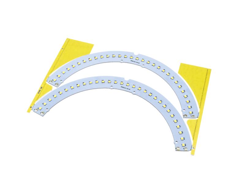 Wymienny moduł LED do lamp IB-150