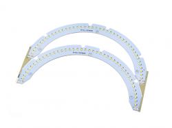 Wymienny moduł LED do lamp IB-178