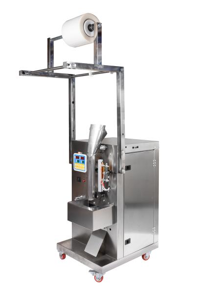 Dolna część do maszyny pakującej z dozownikiem do 99 g