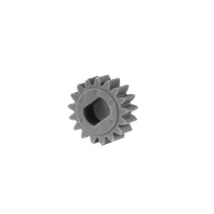 Koło zębate do ZCUT-9GR / ZCUT-9 - część zamienna nr 511