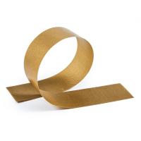 Teflonowa taśma samoprzylepna z włóknem szklanym 60 mm, metraż