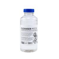 Roztwór czyszczący PCC15 do czyszczenia płytek drukowanych 1L