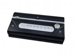 Odkurzacz kuchenny z ssaniem 340 mm