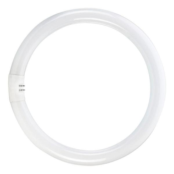 Świetlówka okrągła T5/22W 6500K 183mm