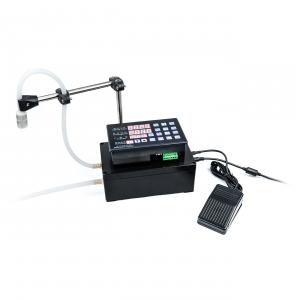 Automatyczny dozownik płynu do zabudowy GFK-100