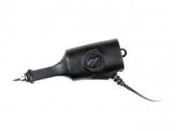 Elektryczne pióro do grawerowania