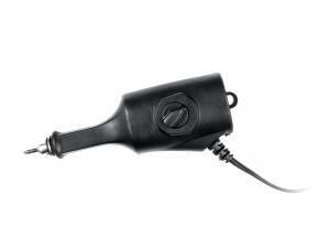 Elektryczne pióro do grawerowania