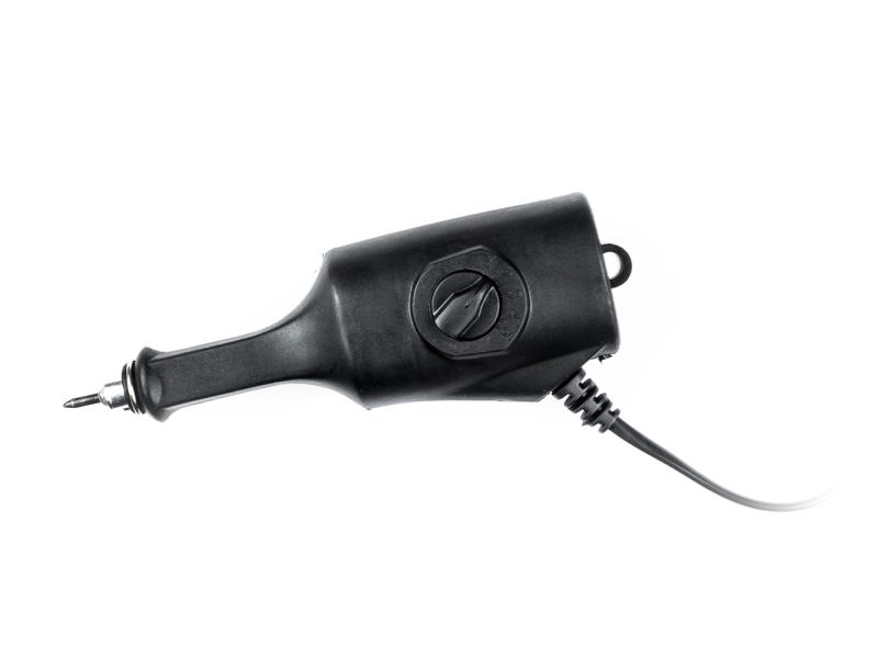 Elektryczne pióro do grawerowania