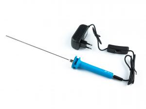 Uniwersalny nóż oporowy do styropianu 20cm, 15W