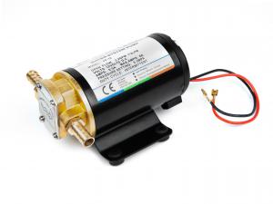 Pompa dentystyczna FP-12 12V / 12000ml