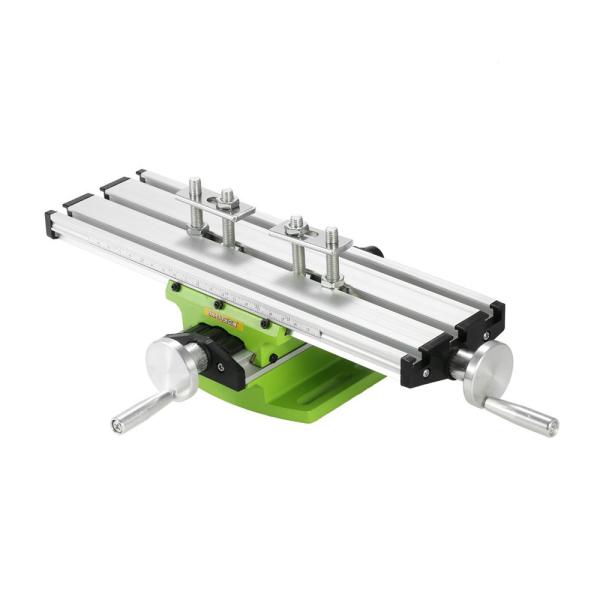 Stół krzyżowy BG6300 310x90mm