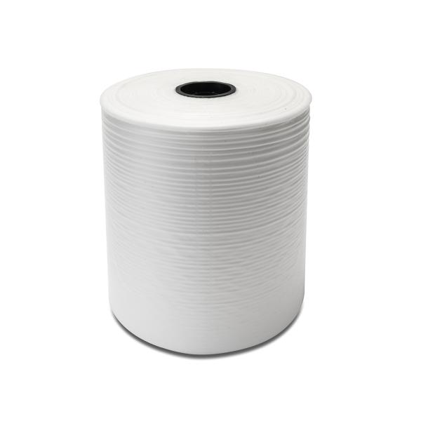 Folia HDPE do produkcji poduszek powietrznych 200x100mm / 640m - poduszka