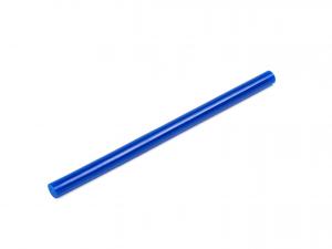 Sztyft do pistoletu do topienia ciemnoniebieski średnica 11mm 1szt