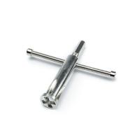 Adapter do skręcania przewodów CYKY