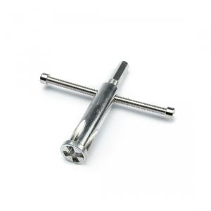 Adapter do skręcania przewodów CYKY