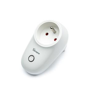 Gniazdo programowalne Sonoff S26 Wifi 230V/10A