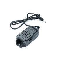 Wewnętrzny czujnik temperatury i wilgotności Sonoff Si7021 do modułów TH10 i TH16