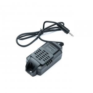 Wewnętrzny czujnik temperatury i wilgotności Sonoff Si7021 do modułów TH10 i TH16