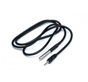 Wodoodporny czujnik temperatury Sonoff DS18B20 (-55... +125°C) dla TH10 i TH16