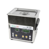 Kąpiel ultradźwiękowa BK1200 1600ml